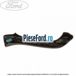 Capac maner interior usa dreapta spate Ford Focus 2008-2011 2.5 ST 225 cp