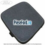 Capac maner interior usa dreapta spate Ford Ka plus 2019-2020 1.5 Ti 120 cp