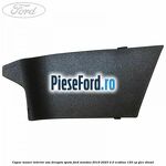 Capac maner interior usa dreapta spate Ford Mondeo 2019-2023 2.0 EcoBlue 150 cp