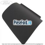 Capac maner interior usa dreapta spate Ford Ranger 2012-2015 2.2 TDCi 4x4 150 cp