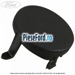Capac maner interior usa spate Ford C-Max 2011-2015 2.0 TDCi 115 cp