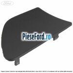 Capac maner interior usa stanga fata fairland Ford C-Max 2011-2015 1.0 EcoBoost 100 cp