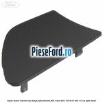 Capac maner interior usa stanga fata fairland Ford C-Max 2011-2015 2.0 TDCi 115 cp