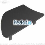 Capac maner interior usa stanga fata fairland Ford Grand C-Max 2011-2015 1.6 EcoBoost 182 cp