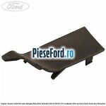 Capac maner interior usa stanga fata Ford Mondeo 2014-2018 2.0 EcoBoost 203 cp