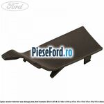 Capac maner interior usa stanga fata Ford Mondeo 2014-2018 2.0 TDCi 150 cp