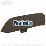 Capac maner interior usa stanga fata Ford Ranger 2012-2015 2.2 TDCi 4x4 150 cp