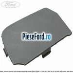 Capac maner interior usa stanga fata Ford Ranger 2016-2020 3.2 TDCi 4x4 200 cp