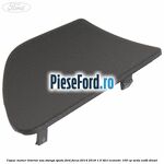 Capac maner interior usa stanga spate Ford Focus 2014-2018 1.5 TDCi ECOnetic 105 cp