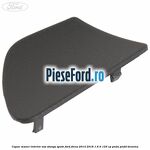 Capac maner interior usa stanga spate Ford Focus 2014-2018 1.6 Ti 125 cp