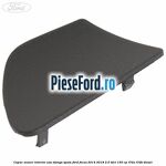 Capac maner interior usa stanga spate Ford Focus 2014-2018 2.0 TDCi 150 cp