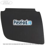 Capac maner interior usa stanga spate Ford Ranger 2012-2015 2.2 TDCi 120 cp