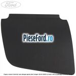 Capac maner interior usa stanga spate Ford Ranger 2016-2020 2.2 TDCi 160 cp