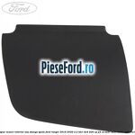 Capac maner interior usa stanga spate Ford Ranger 2016-2020 3.2 TDCi 4x4 200 cp