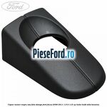 Capac maner negru usa fata stanga Ford Focus 2008-2011 1.6 Ti 115 cp