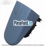 Capac maner primerizat usa culisanta Ford Tourneo Connect 2019-2023 1.5 EcoBlue 120 cp