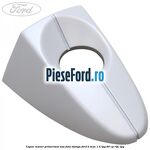 Capac maner primerizat usa fata stanga Ford B-Max 1.4 LPG 90 cp