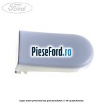 Capac maner primerizat usa spate Ford Fusion 1.3 60 cp