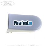 Capac maner primerizat usa spate Ford Fusion 1.6 100 cp