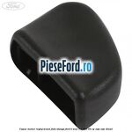 Capac maner reglaj scaun fata stanga Ford B-Max 1.5 TDCi 95 cp