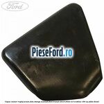 Capac maner reglaj scaun fata stanga manual Ford Transit 2019-2023 2.0 EcoBlue 150 cp