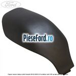 Capac maner stalp A Ford Transit 2019-2023 2.0 EcoBlue RWD 105 cp