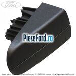 Capac maner usa culisanta Ford Transit Connect 2019-2023 1.0 EcoBoost 100 cp