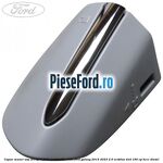 Capac maner usa dreapta fata cu insertie crom Ford Galaxy 2015-2023 2.0 EcoBlue 4x4 190 cp
