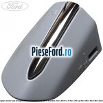 Capac maner usa dreapta fata cu insertie crom Ford Mondeo 2014-2018 2.0 TDCi 180 cp
