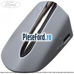 Capac maner usa dreapta fata cu insertie crom Ford S-Max 2015-2023 2.0 TDCi 180 cp