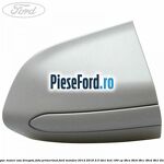 Capac maner usa dreapta fata primerizat Ford Mondeo 2014-2018 2.0 TDCi 4x4 180 cp