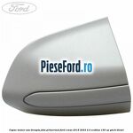 Capac maner usa dreapta fata primerizat Ford S-Max 2015-2023 2.0 EcoBlue 150 cp