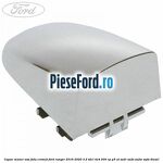 Capac maner usa fata cromat Ford Ranger 2016-2020 3.2 TDCi 4x4 200 cp