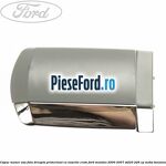 Capac maner usa fata dreapta primerizat cu insertie crom Ford Mondeo 2000-2007 ST220 226 cp