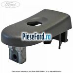 Capac maner usa fata gri Ford Fiesta 2005-2008 1.3 69 cp