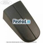 Capac maner usa fata negru Ford C-Max 2011-2015 2.0 TDCi 115 cp