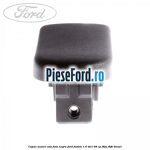 Capac maner usa fata negru Ford Fusion 1.4 TDCi 68 cp