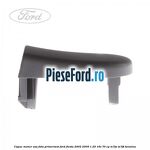 Capac maner usa fata primerizat Ford Fiesta 2002-2005 1.25 16V 70 cp