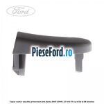 Capac maner usa fata primerizat Ford Fiesta 2005-2008 1.25 16V 70 cp