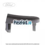 Capac maner usa fata primerizat Ford Fiesta 2005-2008 ST150 150 cp