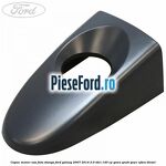 Capac maner usa fata stanga Ford Galaxy 2007-2014 2.0 TDCi 140 cp
