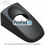 Capac maner usa fata stanga Ford Ranger 2012-2015 2.2 TDCi 125 cp
