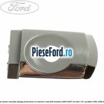 Capac maner usa fata stanga primerizat cu insertie crom Ford Mondeo 2000-2007 2.0 TDCi 131 cp