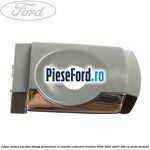 Capac maner usa fata stanga primerizat cu insertie crom Ford Mondeo 2000-2007 ST220 226 cp