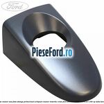 Capac maner usa fata stanga primerizat echipare maner insertie crom Ford Mondeo 2008-2014 2.3 160 cp