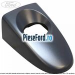 Capac maner usa fata stanga primerizat echipare maner insertie crom Ford S-Max 2007-2014 2.2 TDCi 175 cp