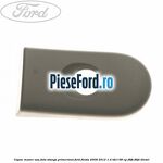 Capac maner usa fata stanga primerizat Ford Fiesta 2008-2012 1.4 TDCi 68 cp