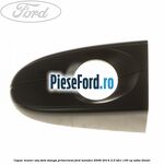 Capac maner usa fata stanga primerizat Ford Mondeo 2008-2014 2.0 TDCi 130 cp