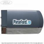 Capac maner usa primerizat cu insertie crom Ford Mondeo 2000-2007 1.8 16V 110 cp