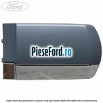 Capac maner usa primerizat cu insertie crom Ford Mondeo 2000-2007 ST220 226 cp